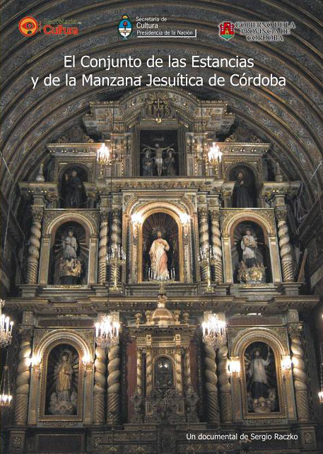 Imagen ilustrativa de 